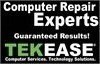 EXPERT COMPUTER REPAIR! in Peoria - TradinPost Classifieds